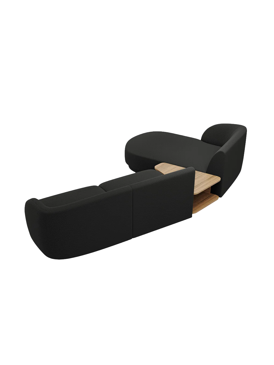 IMAGE for product variant SKU MIC_SET1L_101_F1_MILEY3
