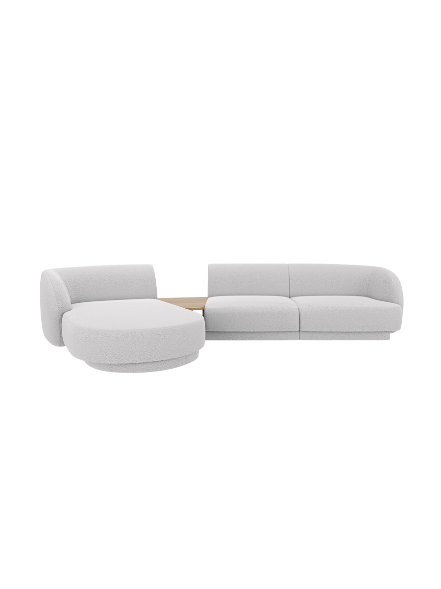 IMAGE for product variant SKU MIC_SET1L_101_F1_MILEY4