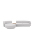 IMAGE for product variant SKU MIC_SET1L_101_F1_MILEY4