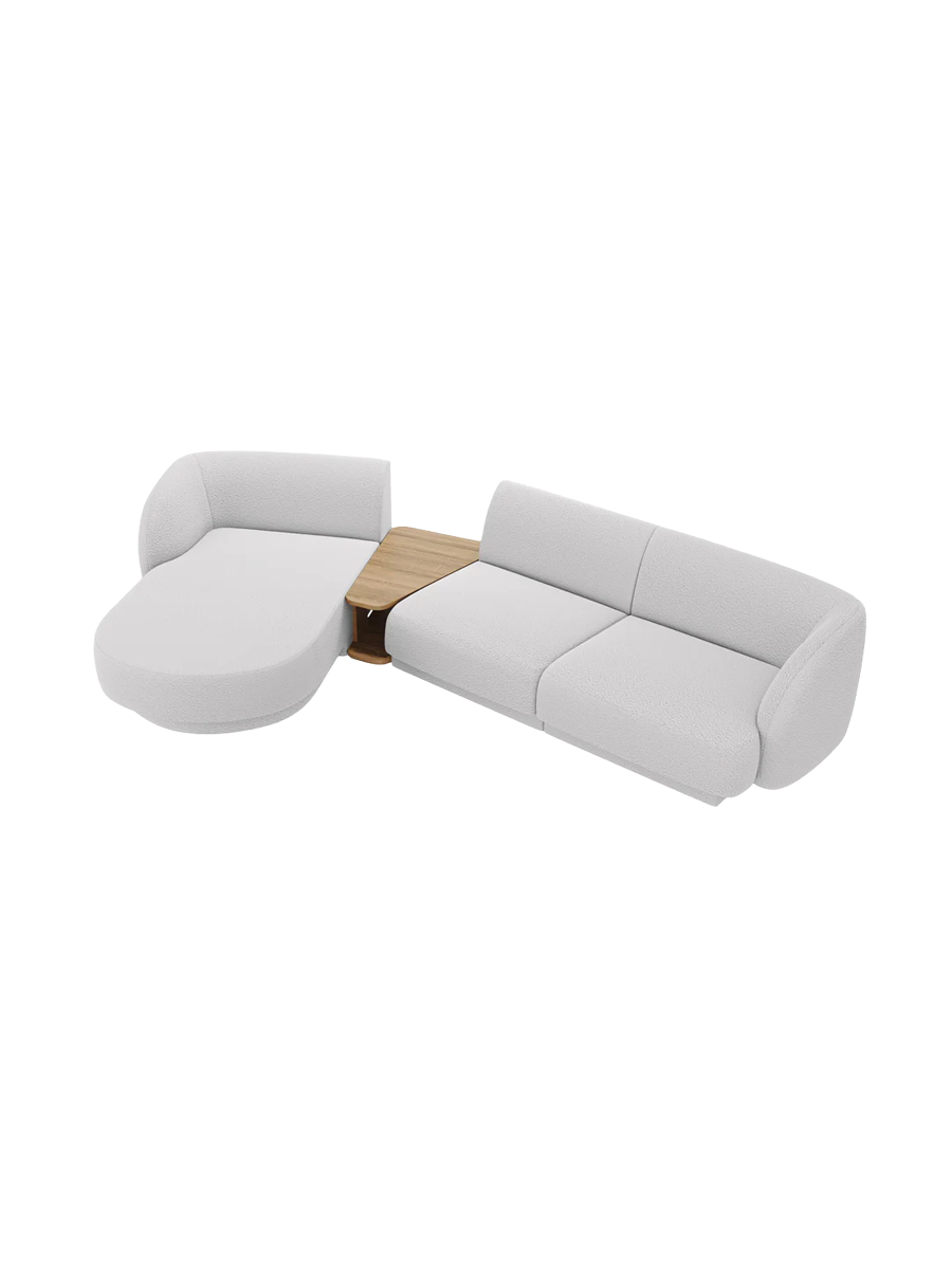 IMAGE for product variant SKU MIC_SET1L_101_F1_MILEY4