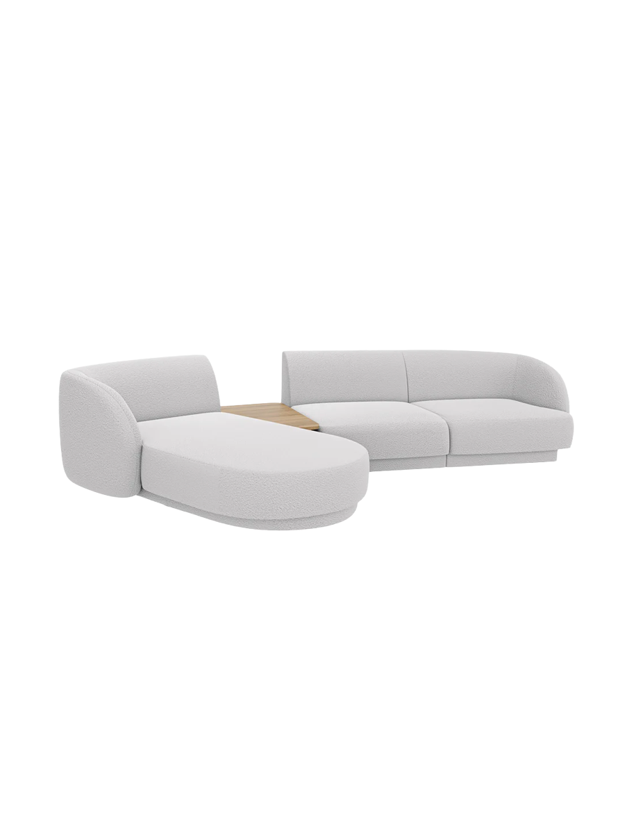 IMAGE for product variant SKU MIC_SET1L_101_F1_MILEY4