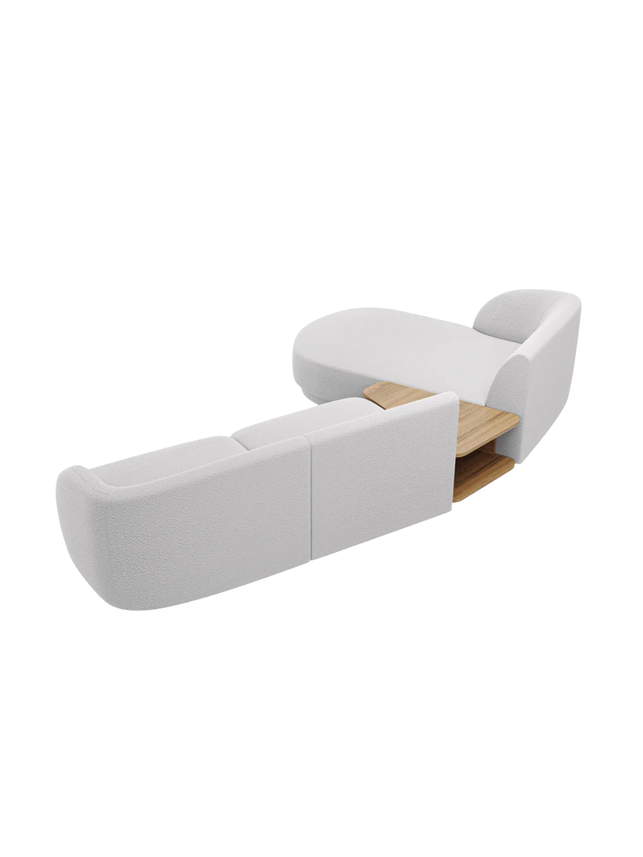 IMAGE for product variant SKU MIC_SET1L_101_F1_MILEY4