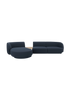 IMAGE for product variant SKU MIC_SET1L_101_F1_MILEY5
