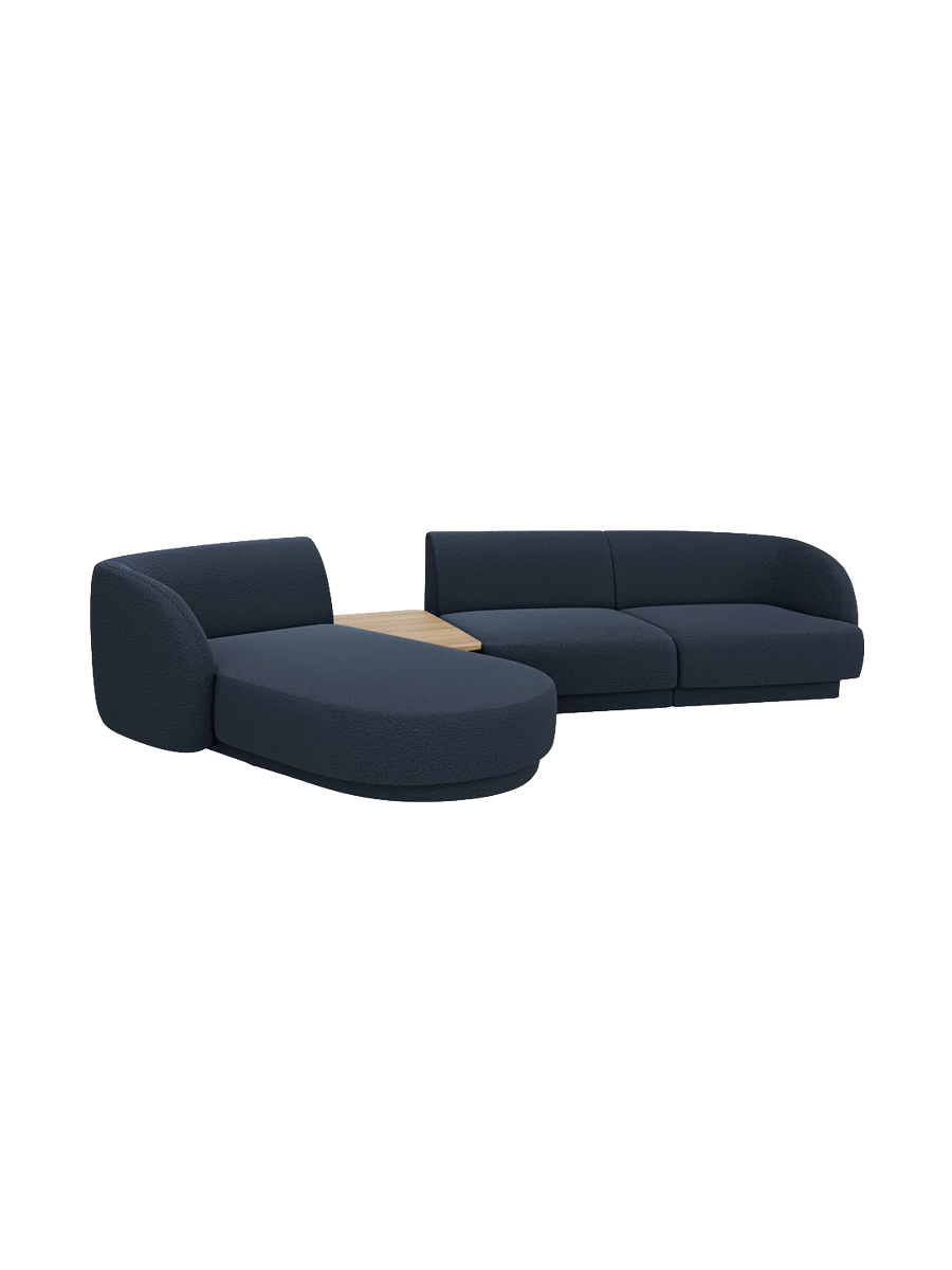 IMAGE for product variant SKU MIC_SET1L_101_F1_MILEY5