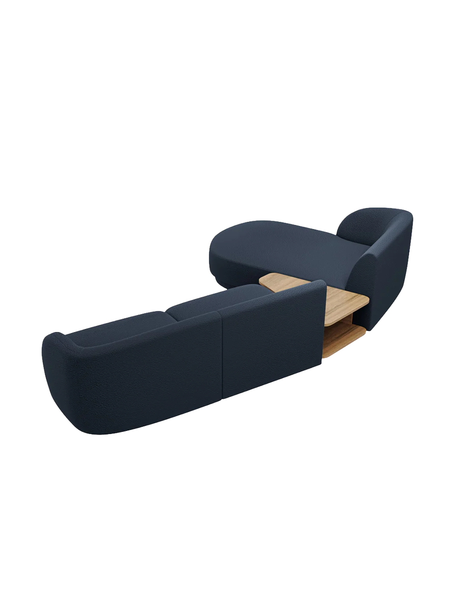 IMAGE for product variant SKU MIC_SET1L_101_F1_MILEY5
