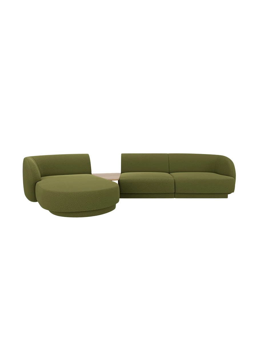 IMAGE for product variant SKU MIC_SET1L_101_F1_MILEY6