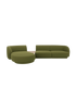 IMAGE for product variant SKU MIC_SET1L_101_F1_MILEY6