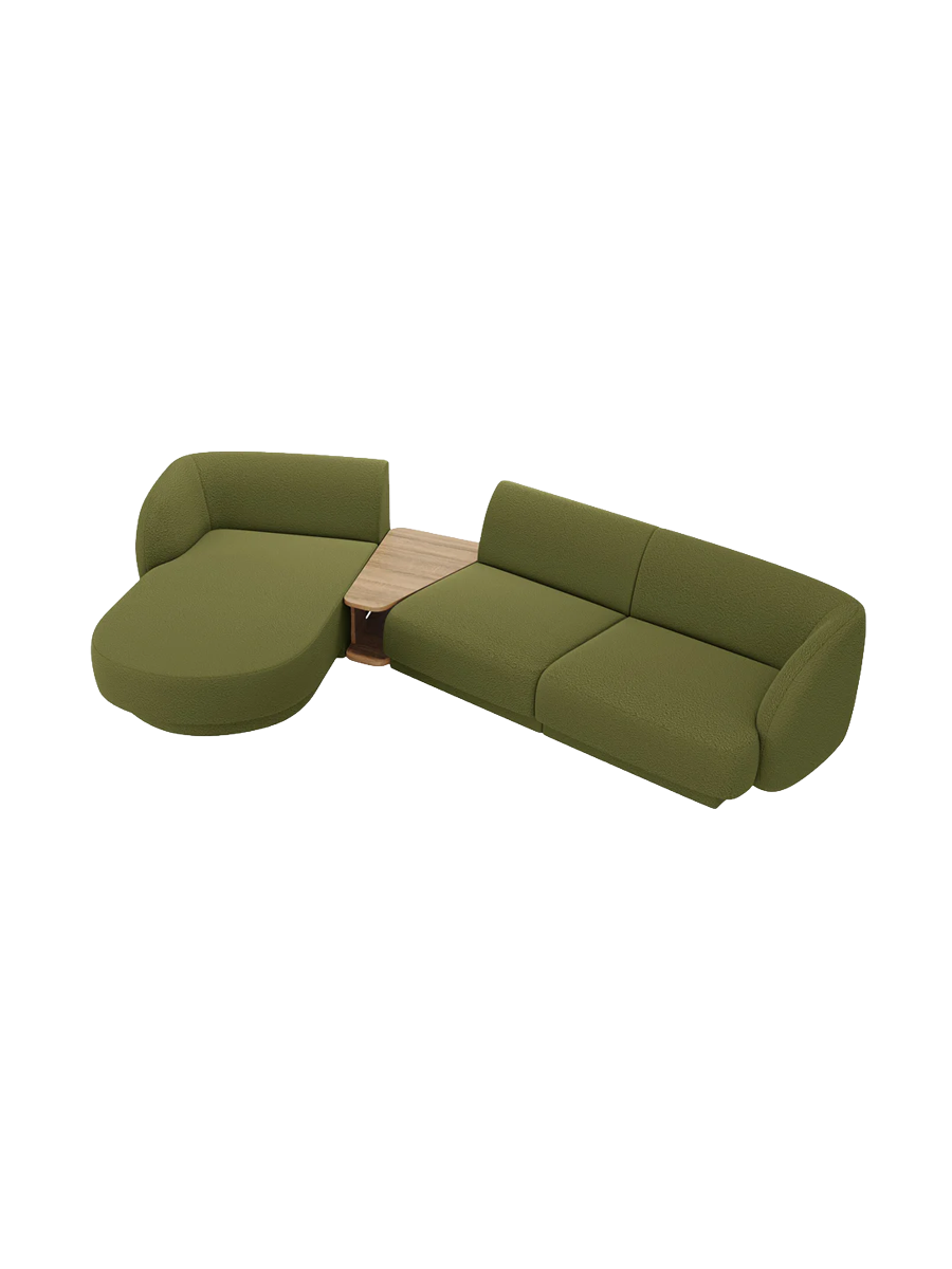 IMAGE for product variant SKU MIC_SET1L_101_F1_MILEY6