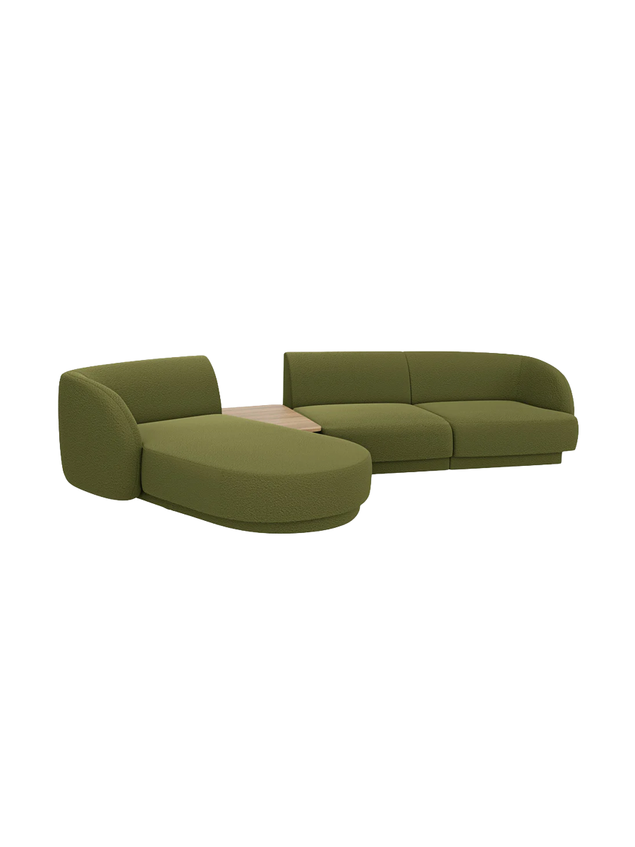 IMAGE for product variant SKU MIC_SET1L_101_F1_MILEY6