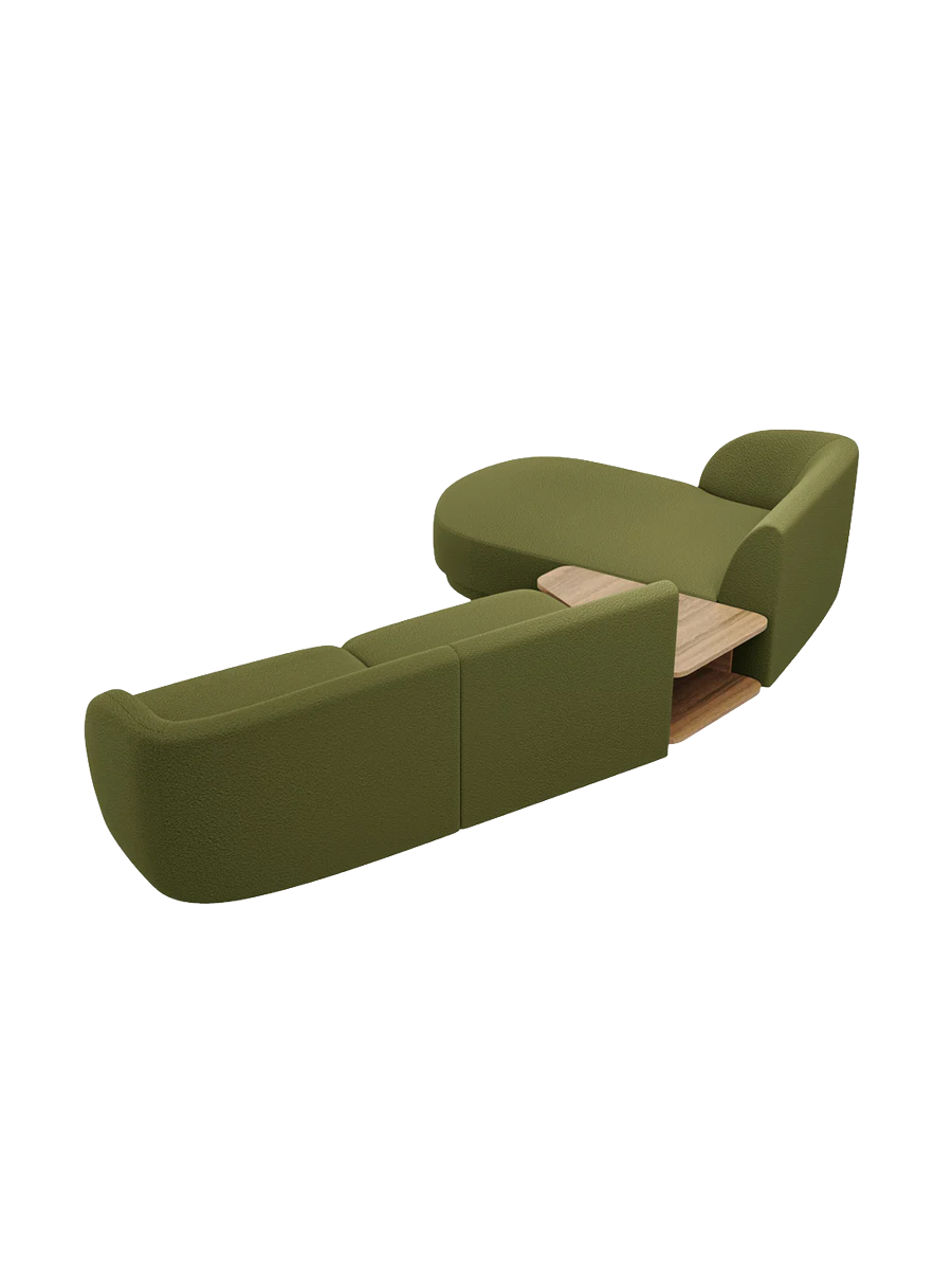 IMAGE for product variant SKU MIC_SET1L_101_F1_MILEY6
