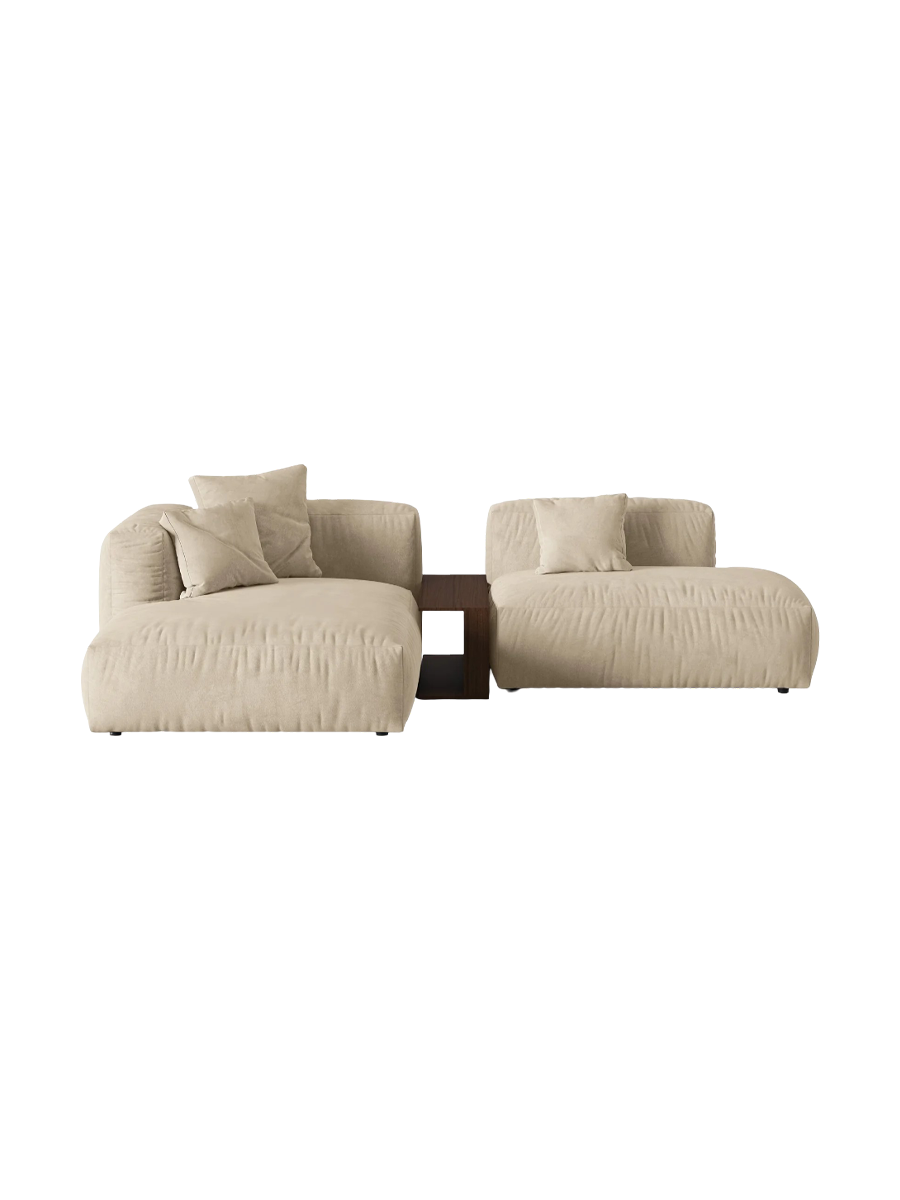 IMAGE for product variant SKU MIC_SET1L_120_F1_MARTINA1