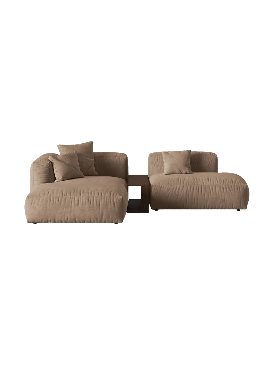 IMAGE for product variant SKU MIC_SET1L_120_F1_MARTINA2