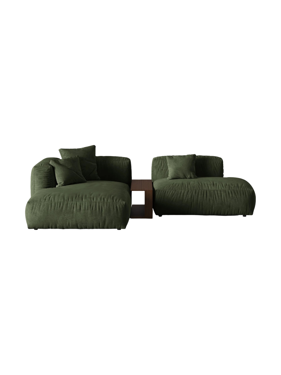 IMAGE for product variant SKU MIC_SET1L_120_F1_MARTINA3