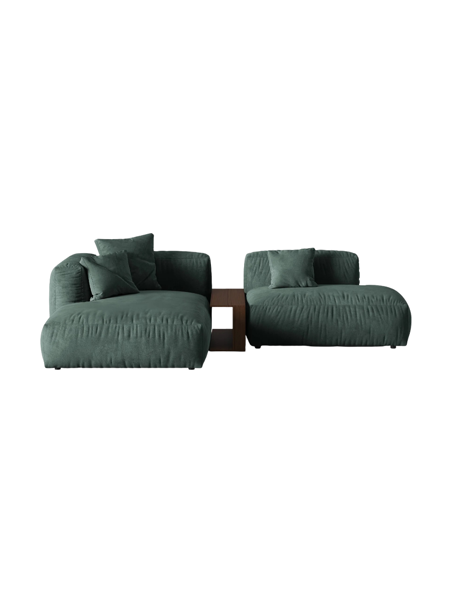 IMAGE for product variant SKU MIC_SET1L_120_F1_MARTINA4