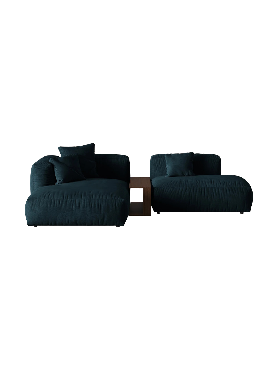 IMAGE for product variant SKU MIC_SET1L_120_F1_MARTINA5