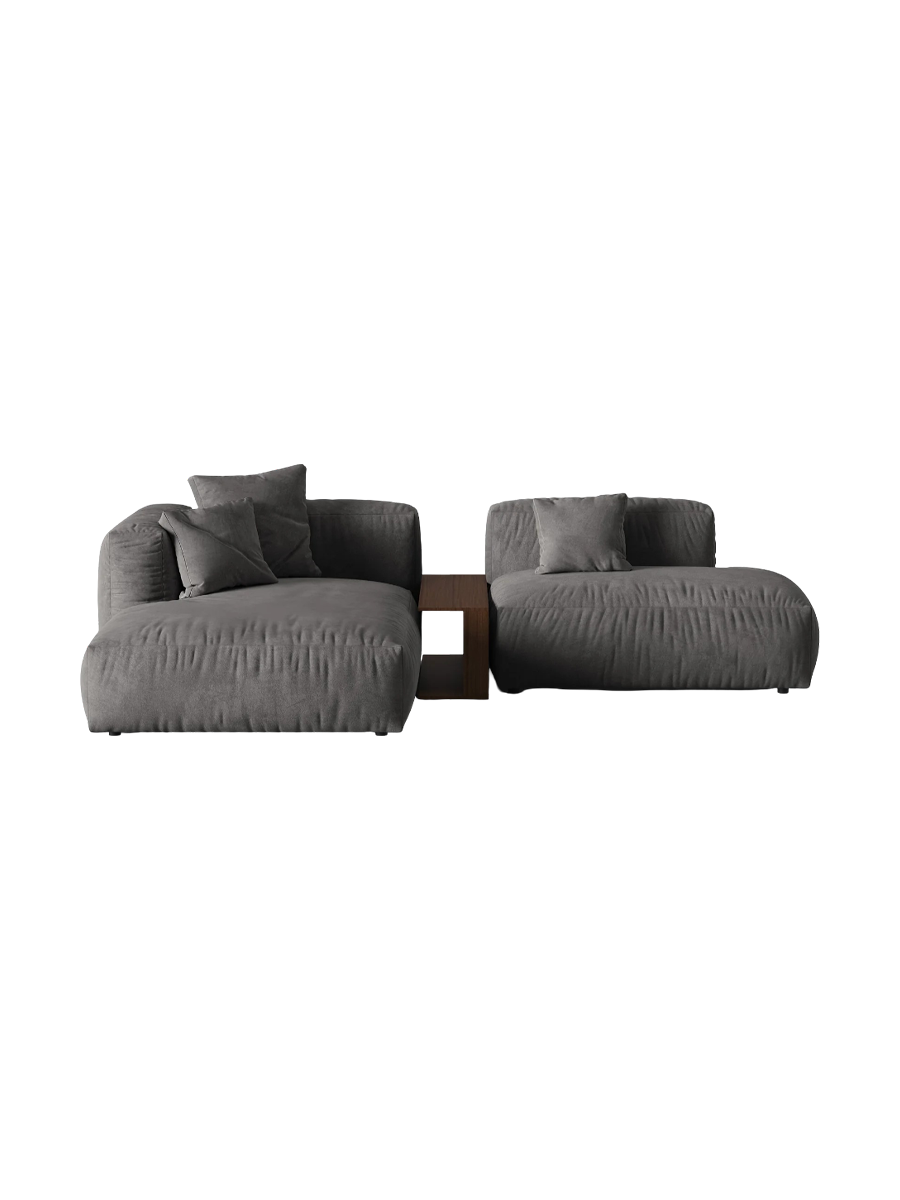 IMAGE for product variant SKU MIC_SET1L_120_F1_MARTINA6