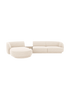 IMAGE for product variant SKU MIC_SET1L_140_F1_MILEY1