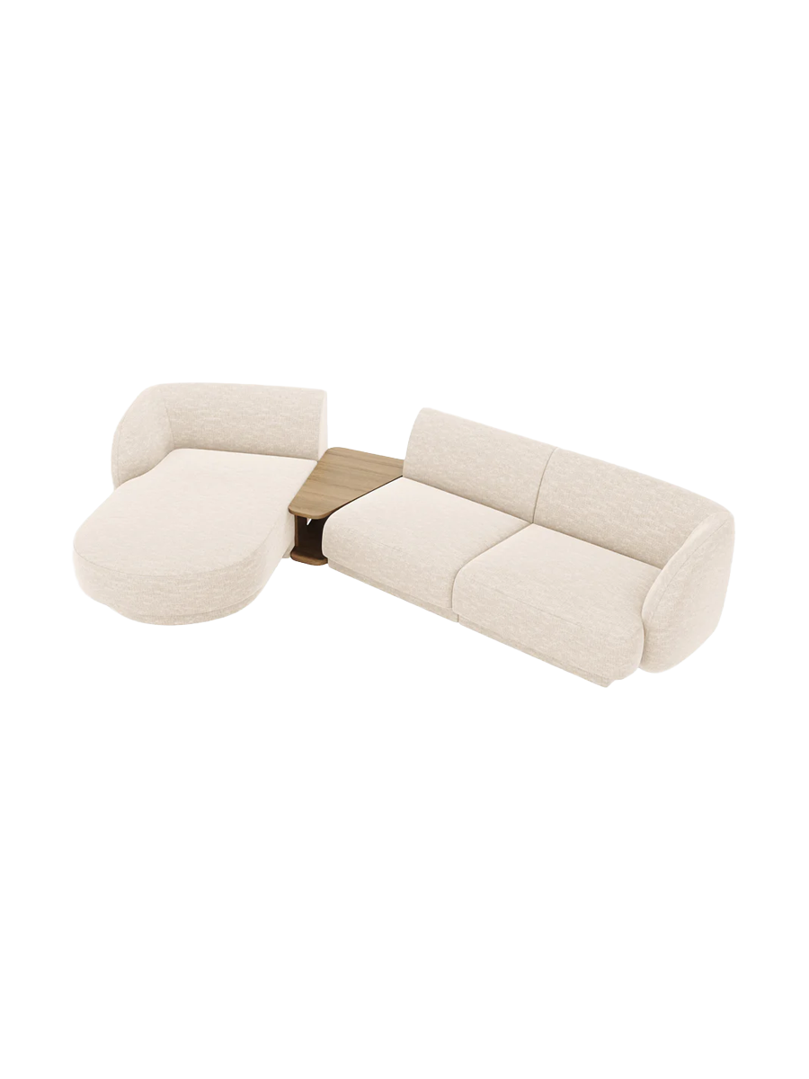 IMAGE for product variant SKU MIC_SET1L_140_F1_MILEY1