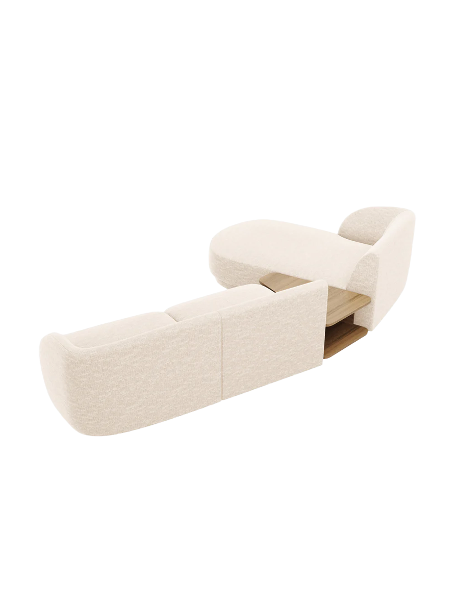IMAGE for product variant SKU MIC_SET1L_140_F1_MILEY1