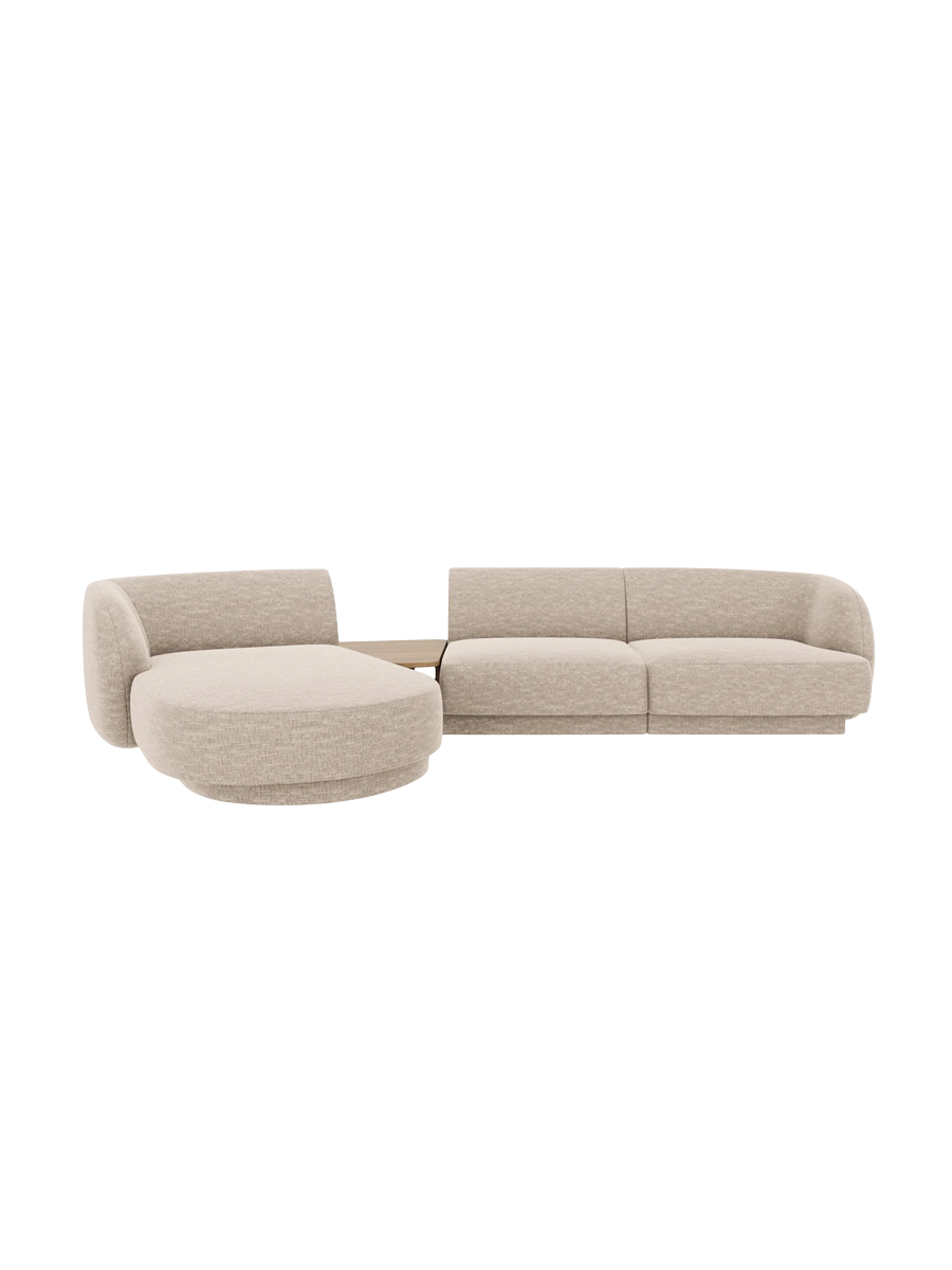 IMAGE for product variant SKU MIC_SET1L_140_F1_MILEY2