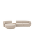 IMAGE for product variant SKU MIC_SET1L_140_F1_MILEY2