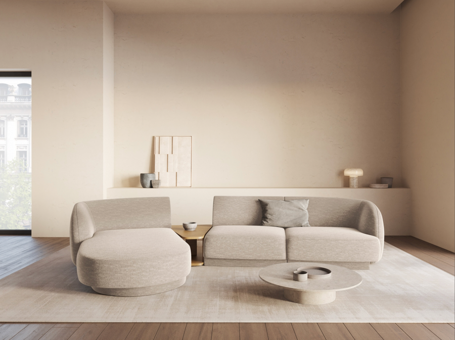 IMAGE for product variant SKU MIC_SET1L_140_F1_MILEY2