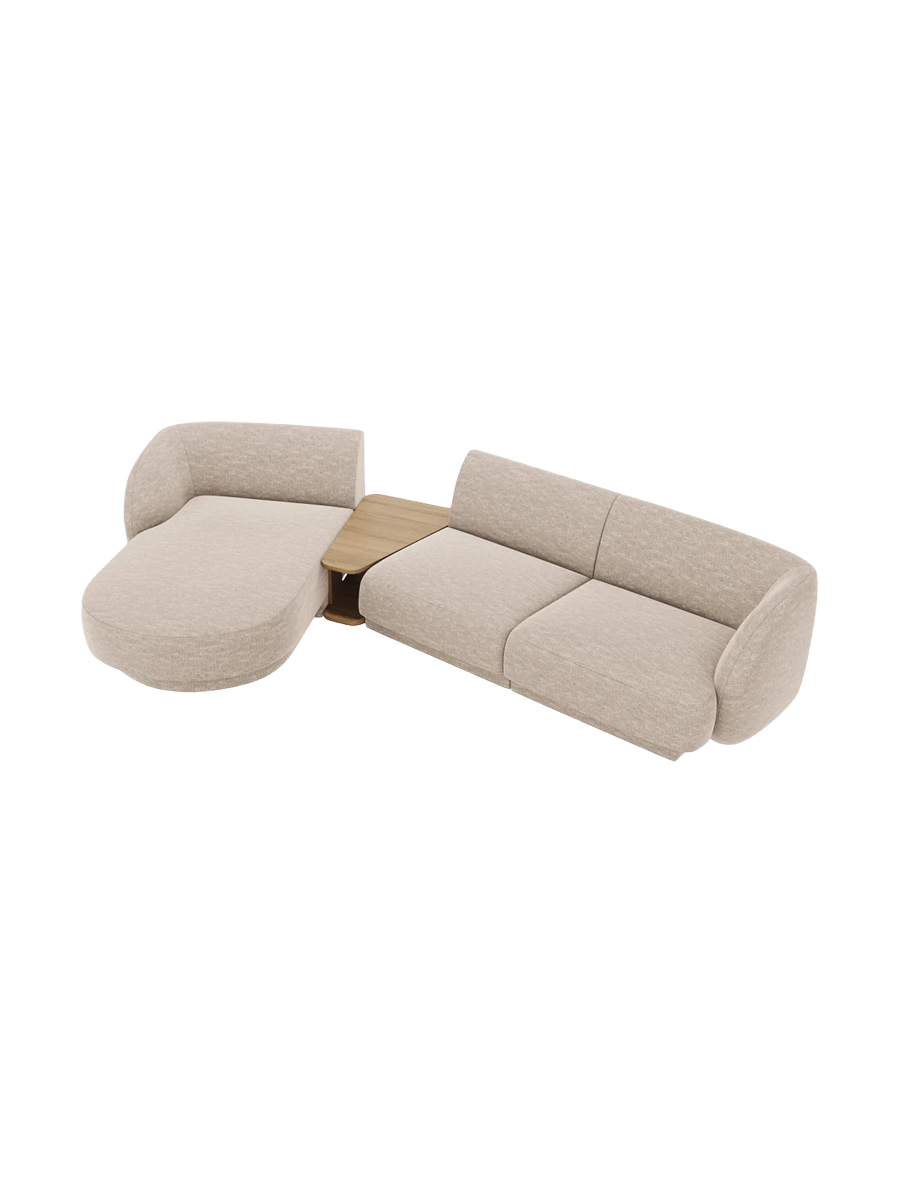 IMAGE for product variant SKU MIC_SET1L_140_F1_MILEY2