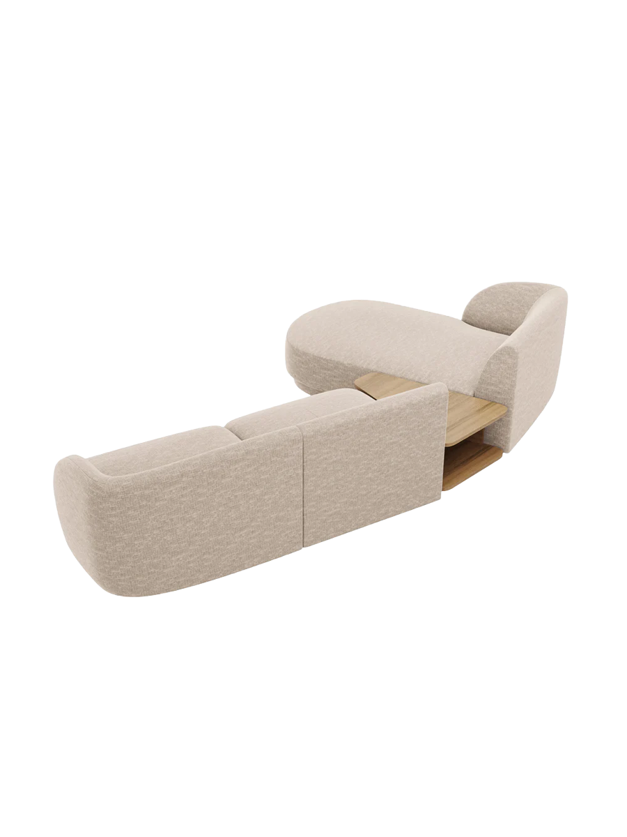 IMAGE for product variant SKU MIC_SET1L_140_F1_MILEY2