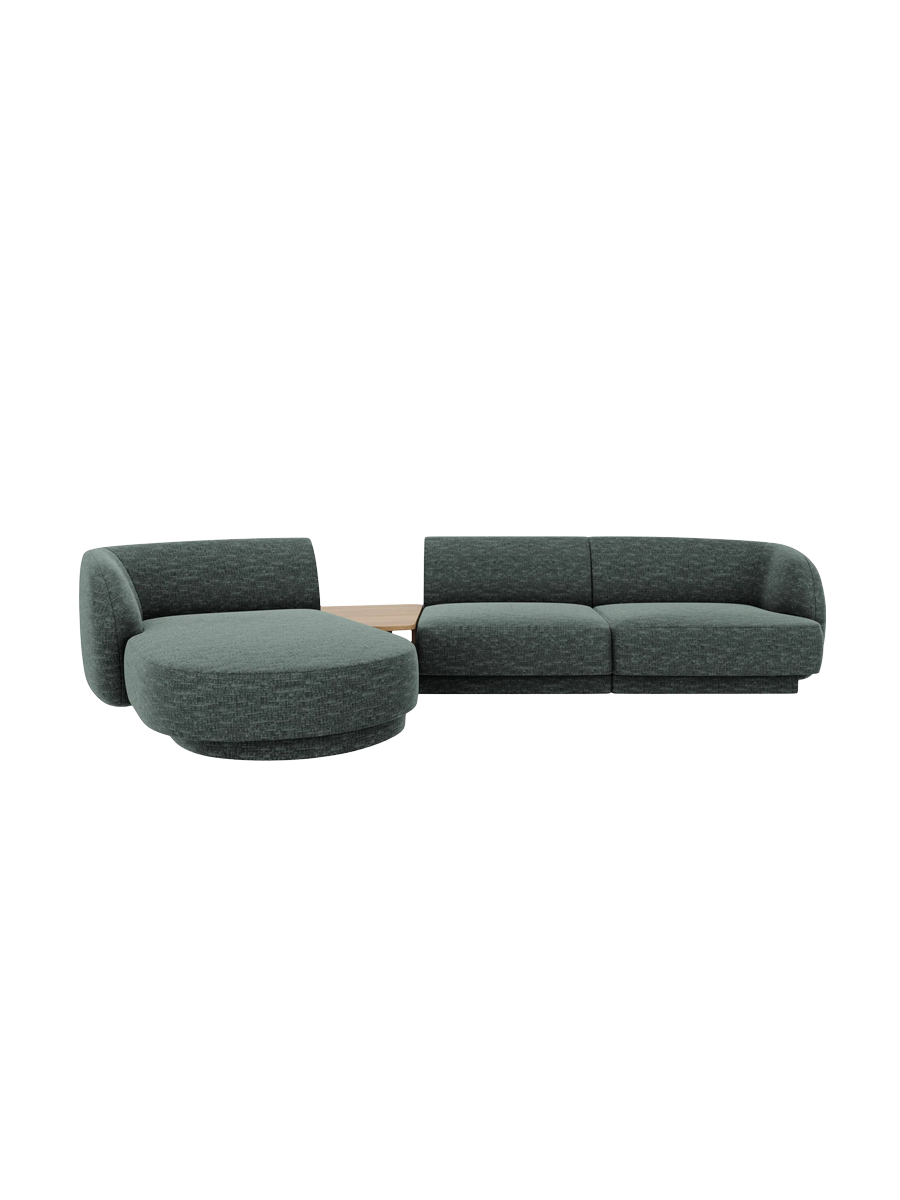 IMAGE for product variant SKU MIC_SET1L_140_F1_MILEY3