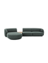 IMAGE for product variant SKU MIC_SET1L_140_F1_MILEY3