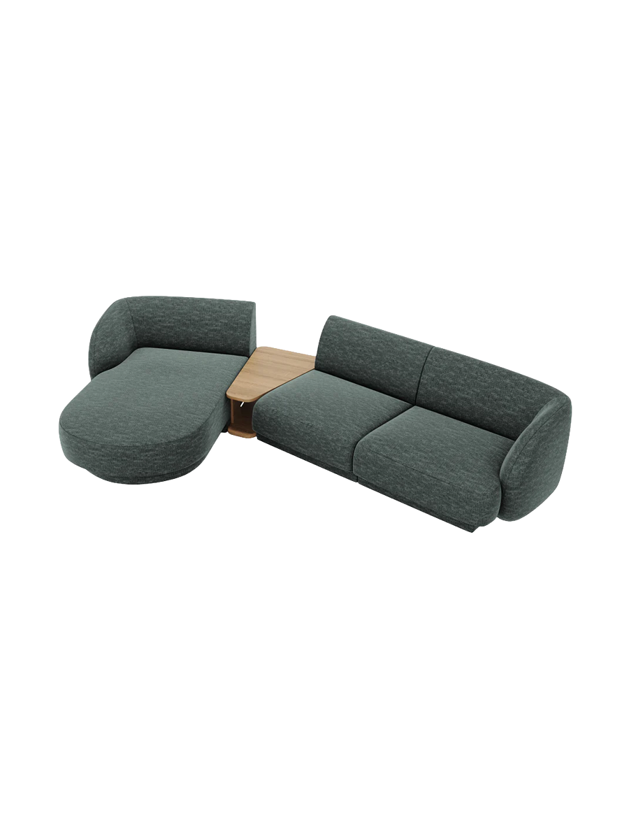 IMAGE for product variant SKU MIC_SET1L_140_F1_MILEY3