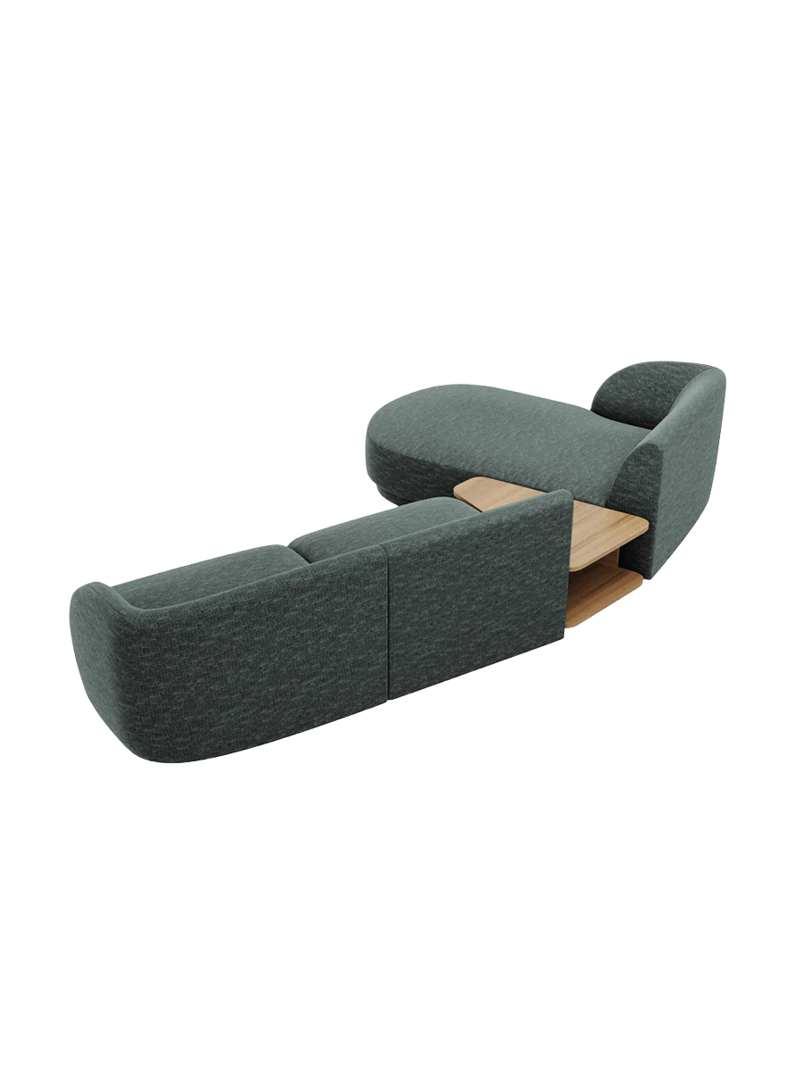 IMAGE for product variant SKU MIC_SET1L_140_F1_MILEY3