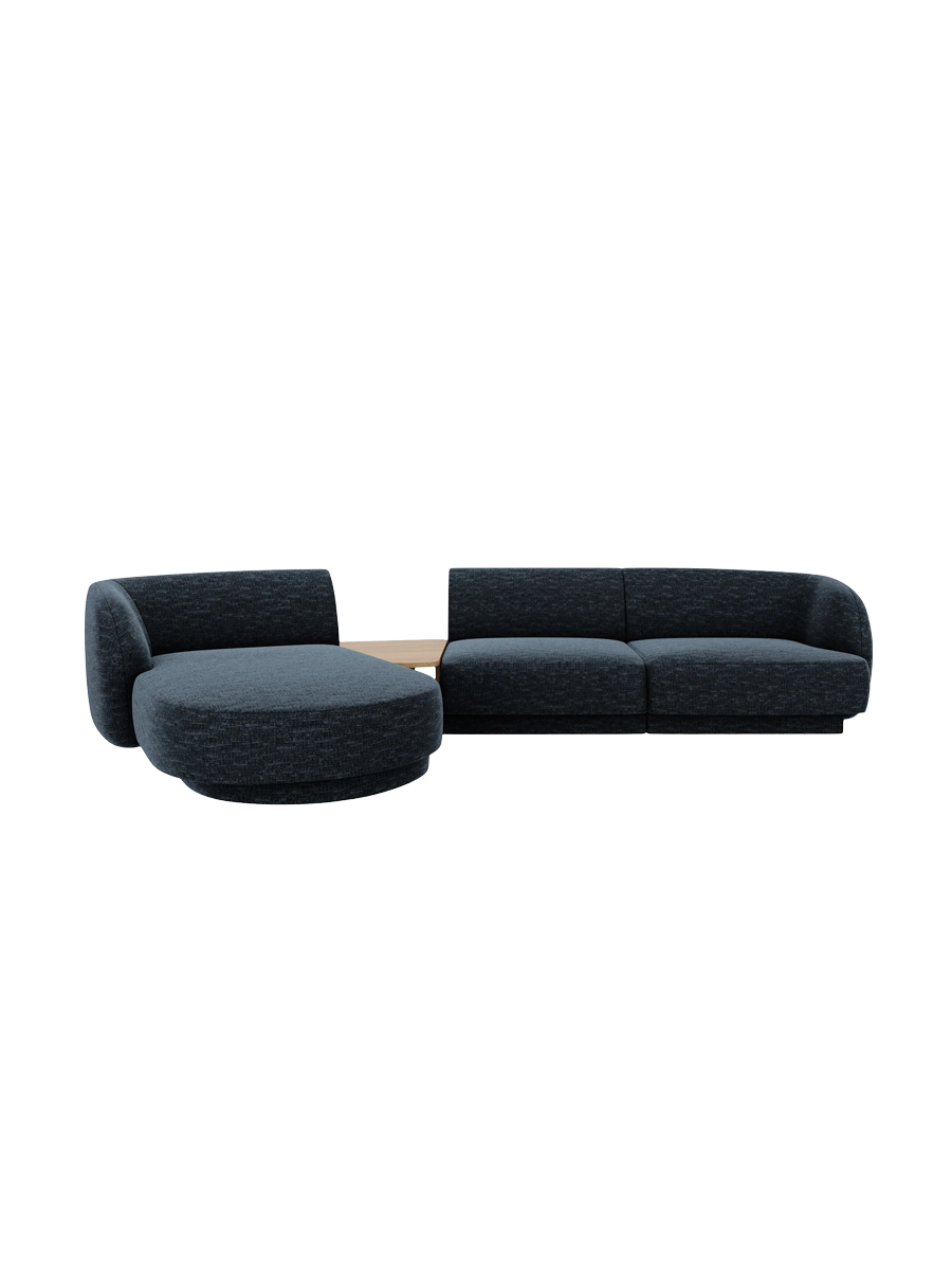 IMAGE for product variant SKU MIC_SET1L_140_F1_MILEY4