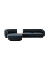 IMAGE for product variant SKU MIC_SET1L_140_F1_MILEY4
