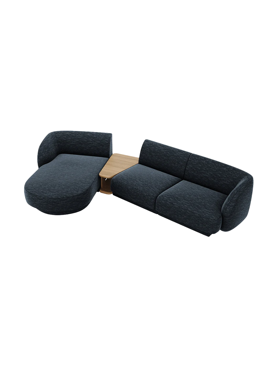 IMAGE for product variant SKU MIC_SET1L_140_F1_MILEY4
