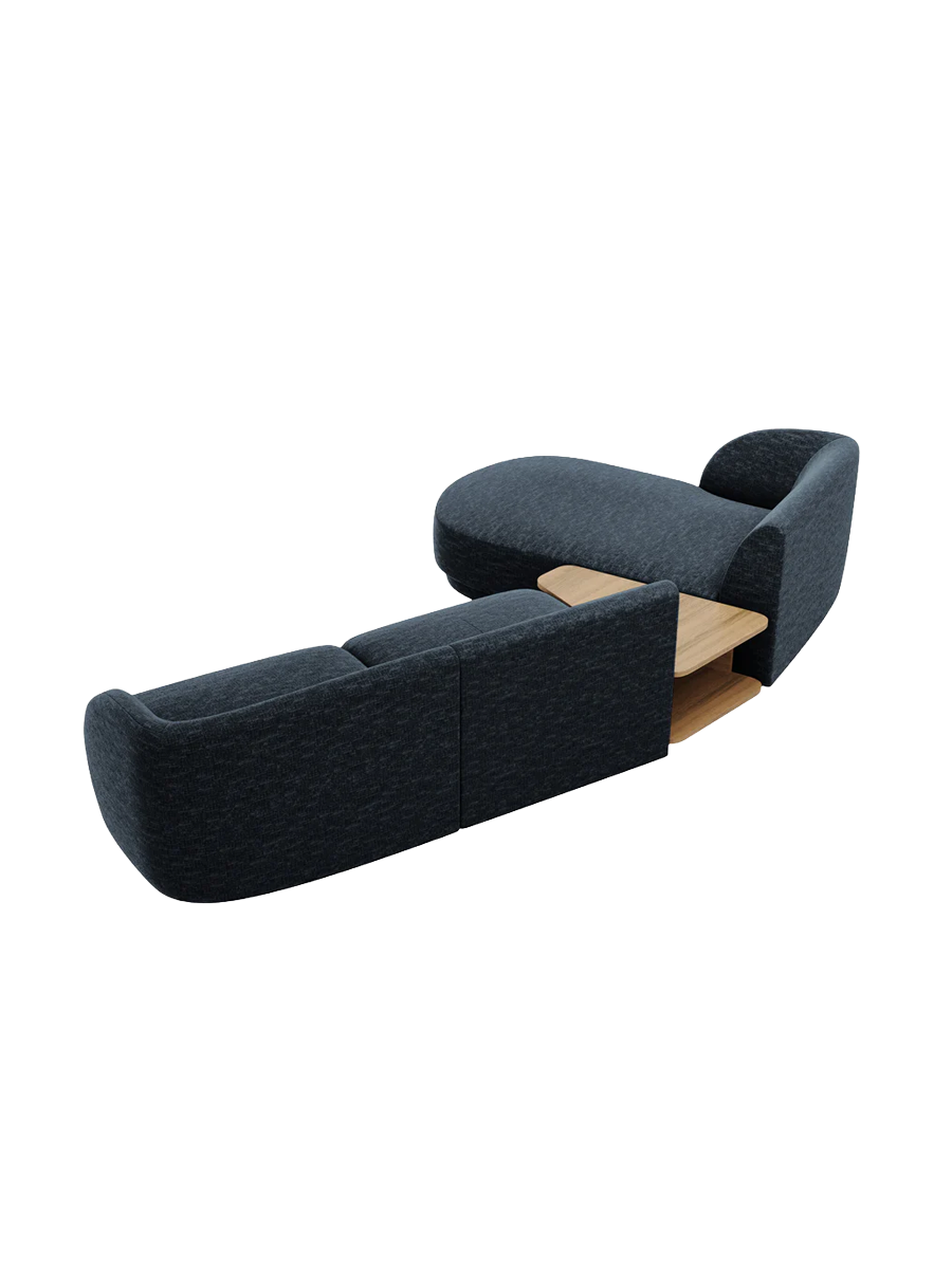 IMAGE for product variant SKU MIC_SET1L_140_F1_MILEY4