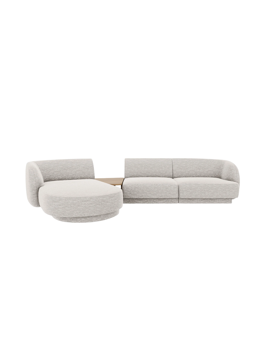 IMAGE for product variant SKU MIC_SET1L_140_F1_MILEY5