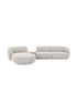 IMAGE for product variant SKU MIC_SET1L_140_F1_MILEY5