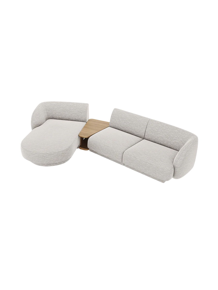 IMAGE for product variant SKU MIC_SET1L_140_F1_MILEY5