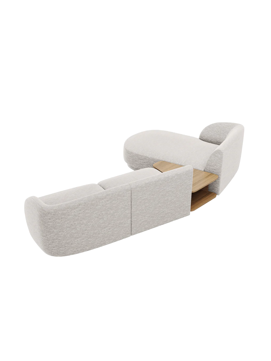 IMAGE for product variant SKU MIC_SET1L_140_F1_MILEY5