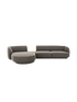 IMAGE for product variant SKU MIC_SET1L_140_F1_MILEY6
