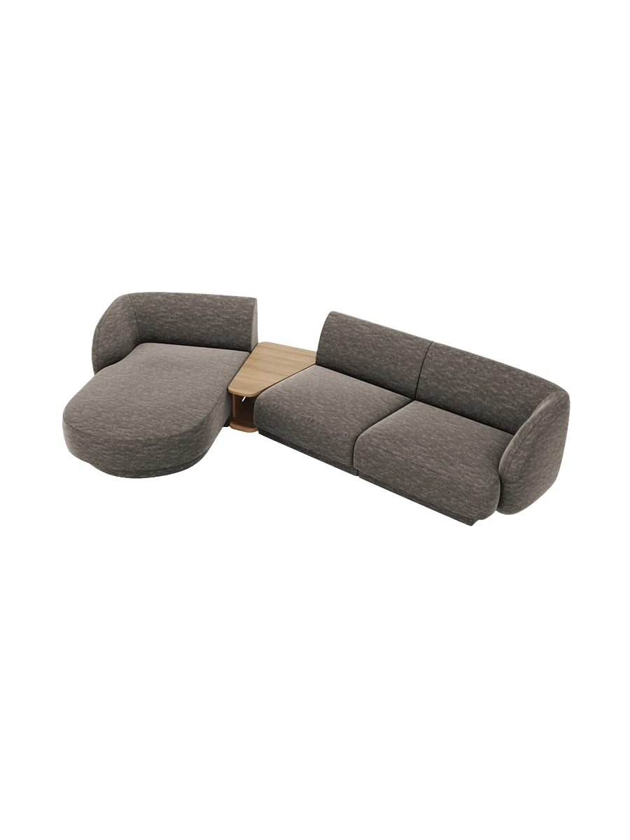 IMAGE for product variant SKU MIC_SET1L_140_F1_MILEY6