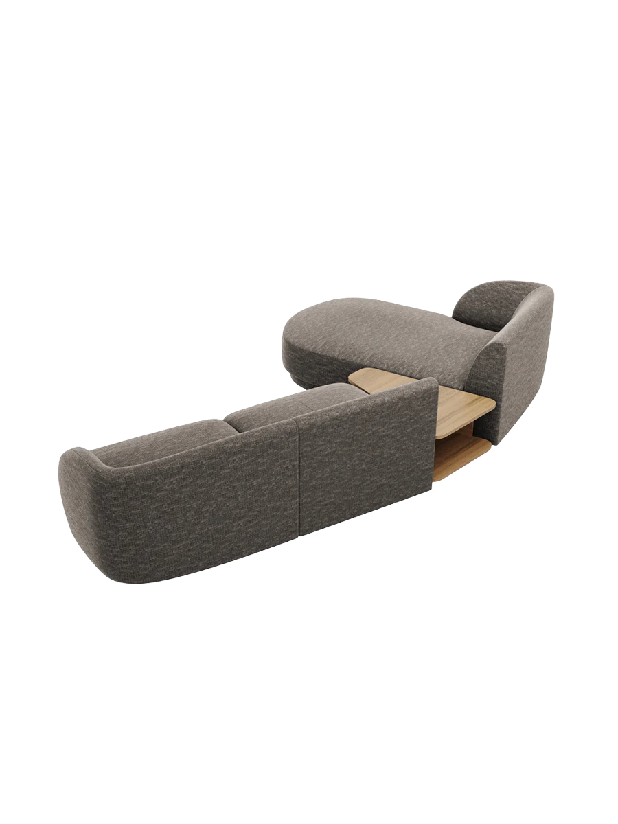 IMAGE for product variant SKU MIC_SET1L_140_F1_MILEY6