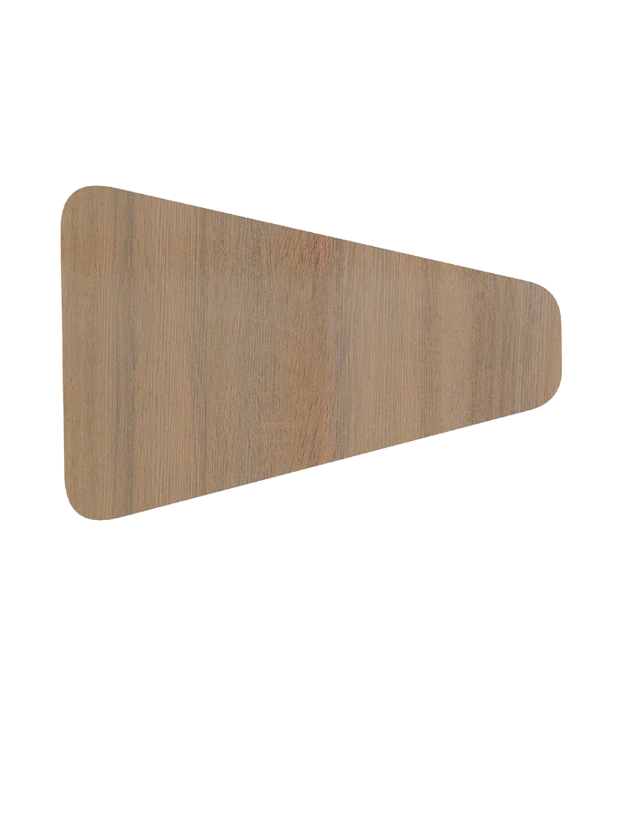 IMAGE for product variant SKU MIC_SET1L_140_F1_MILEY7