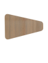 IMAGE for product variant SKU MIC_SET1L_140_F1_MILEY7