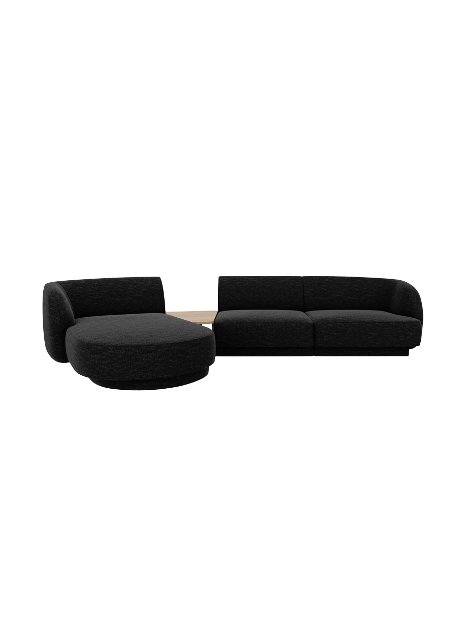IMAGE for product variant SKU MIC_SET1L_140_F1_MILEY7
