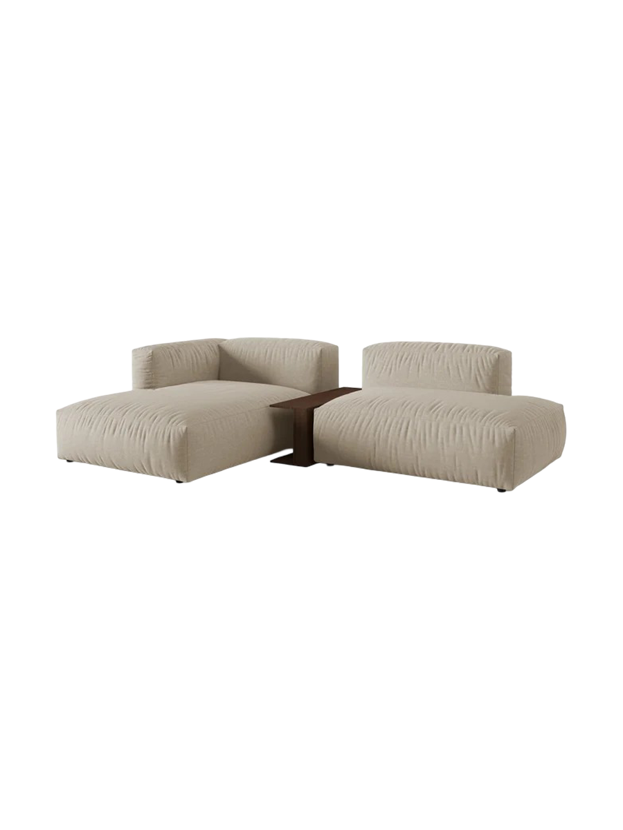 IMAGE for product variant SKU MIC_SET1L_169_F1_MARTINA1