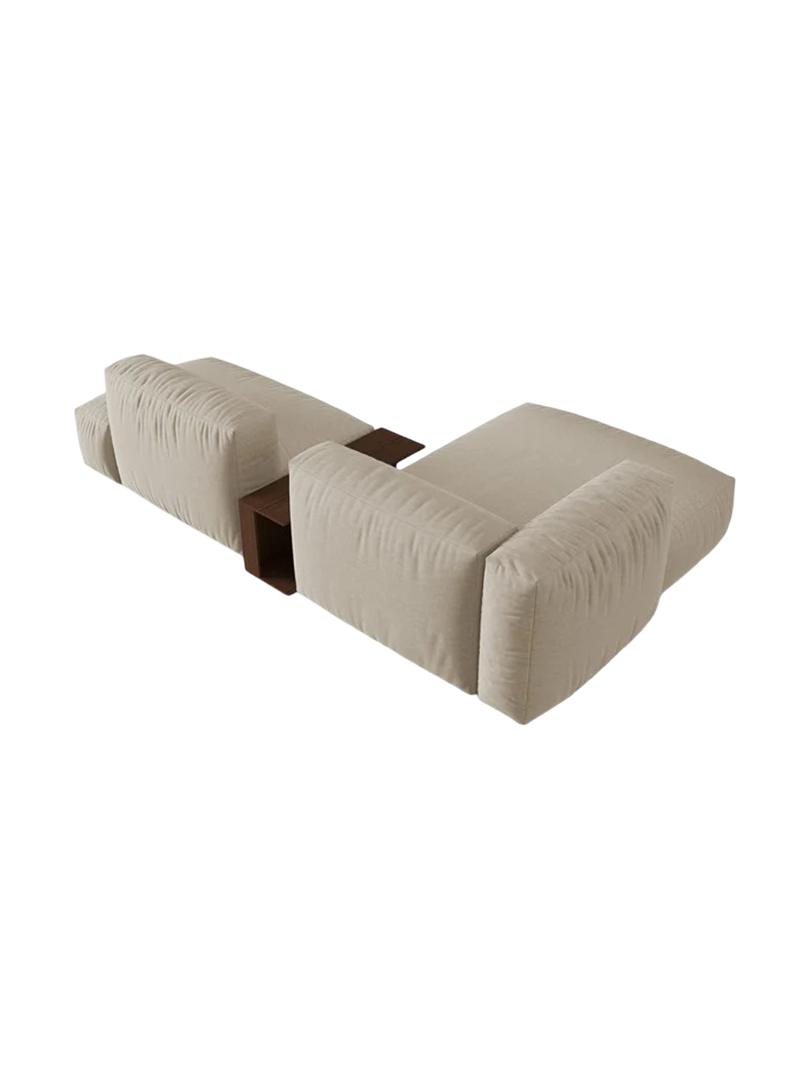 IMAGE for product variant SKU MIC_SET1L_169_F1_MARTINA1