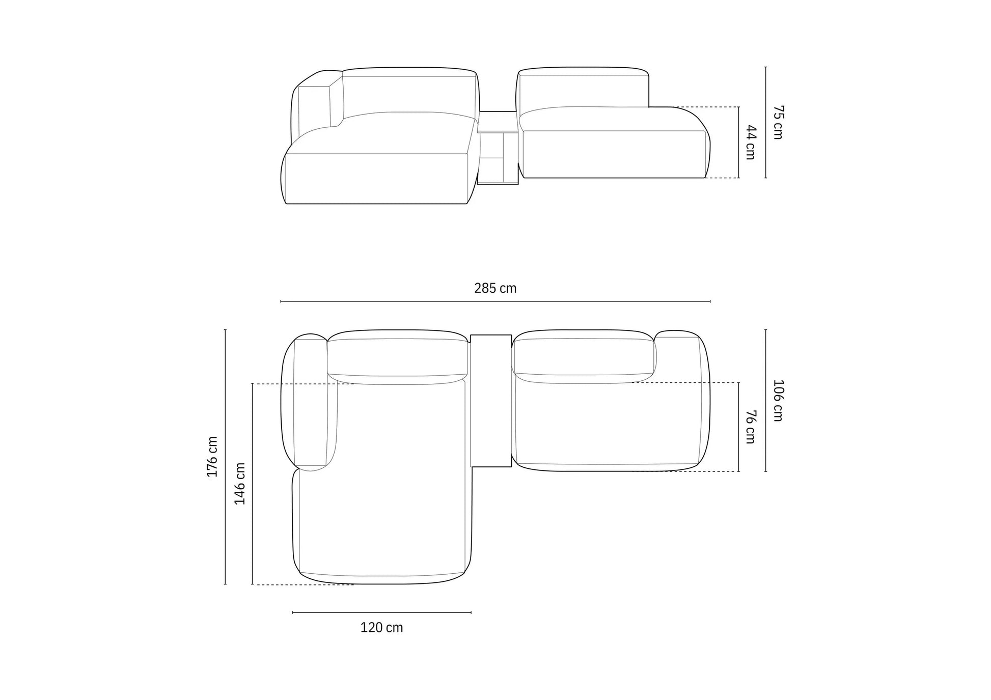 IMAGE for product variant SKU MIC_SET1L_169_F1_MARTINA1