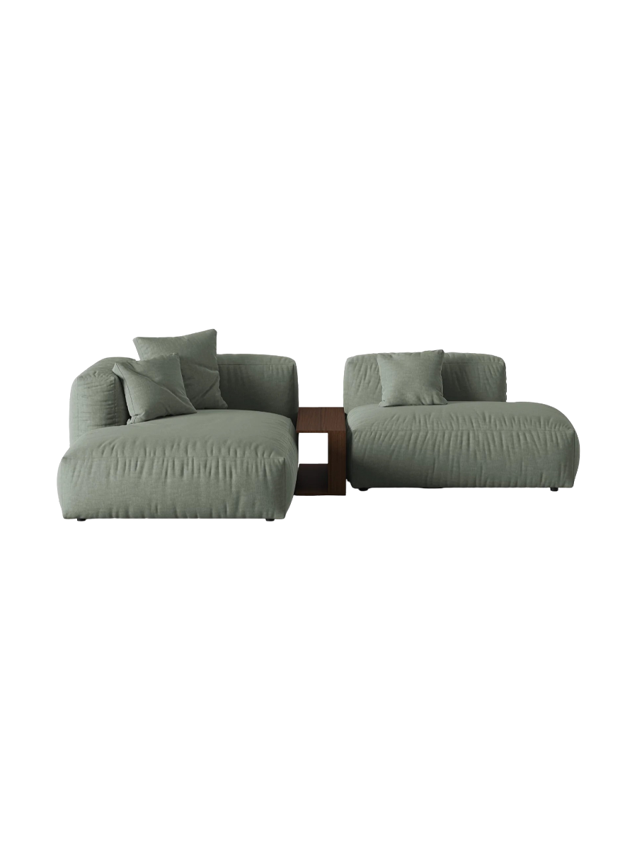 IMAGE for product variant SKU MIC_SET1L_169_F1_MARTINA2